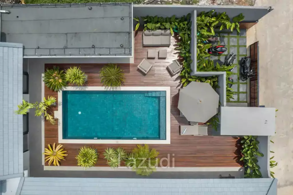 Fantastic Investment in Seminyak
