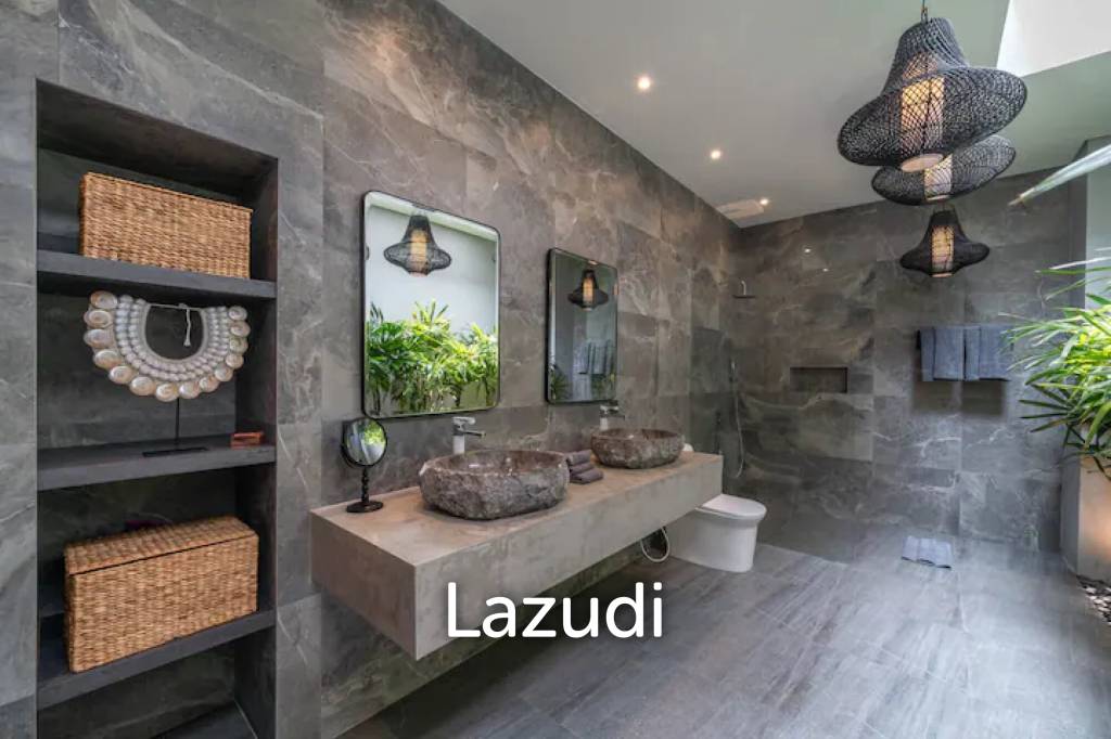 Fantastic Investment in Seminyak