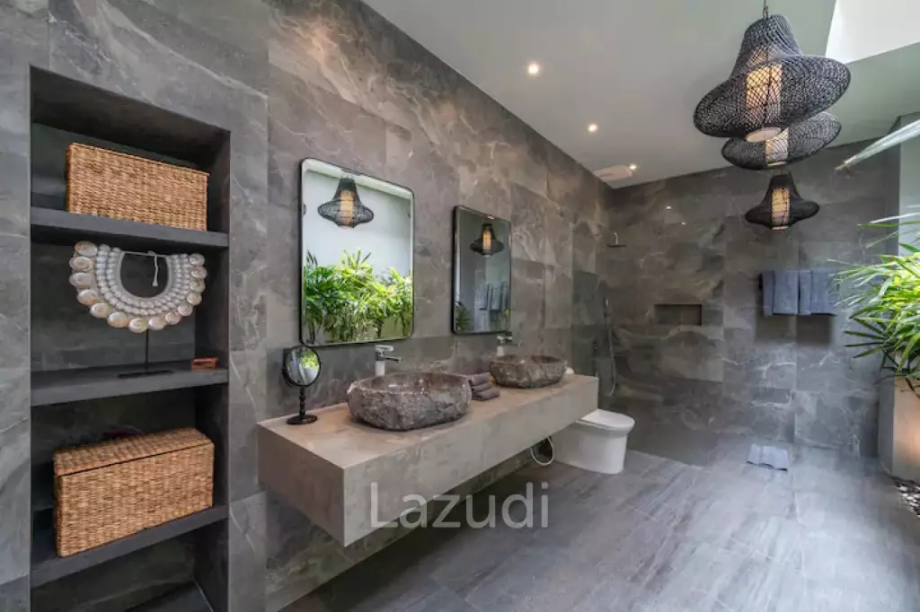 Fantastic Investment in Seminyak