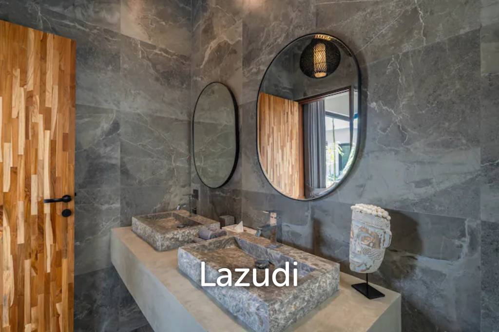 Fantastic Investment in Seminyak
