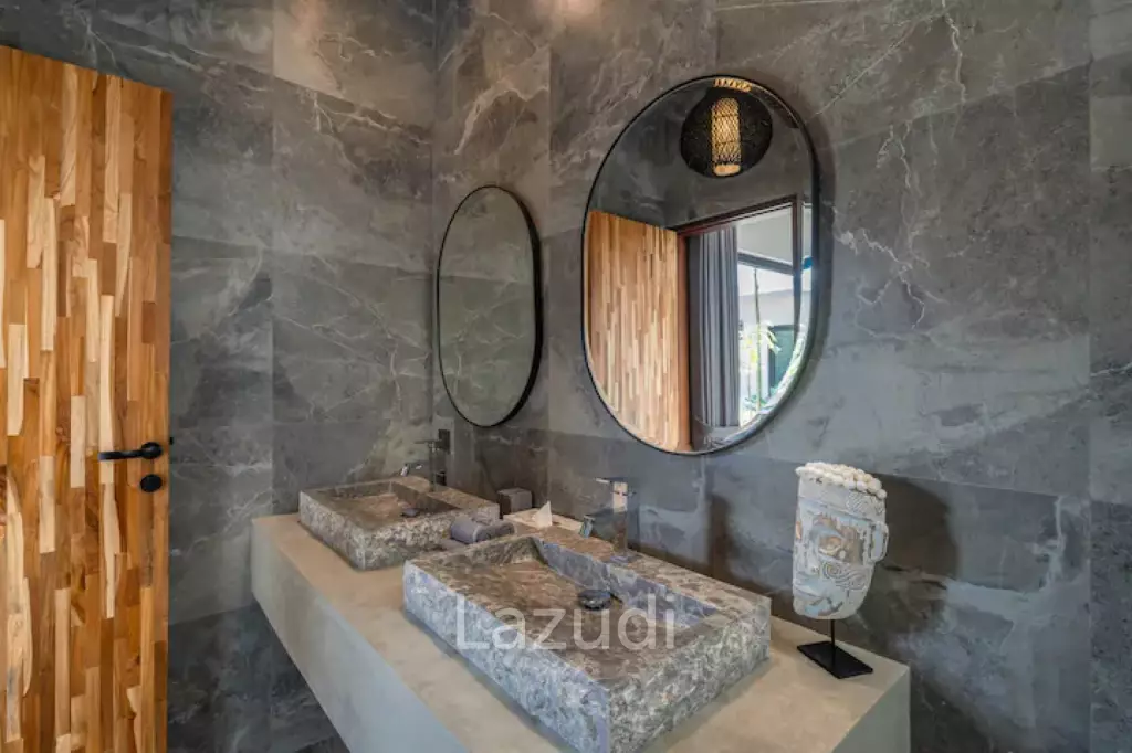 Fantastic Investment in Seminyak