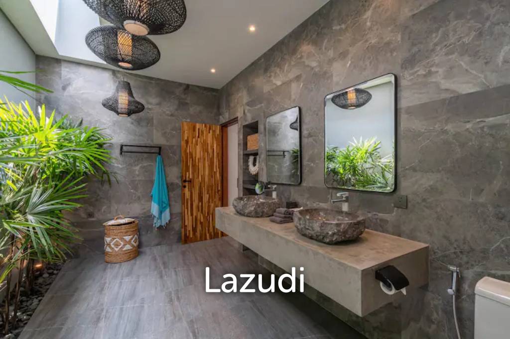 Fantastic Investment in Seminyak