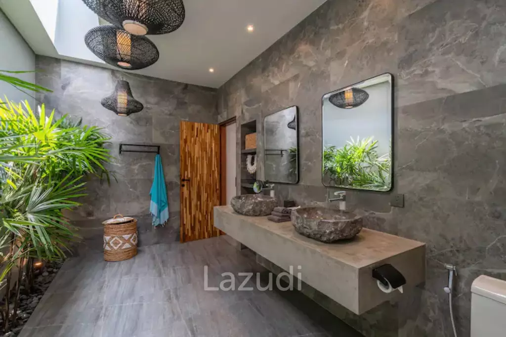 Fantastic Investment in Seminyak