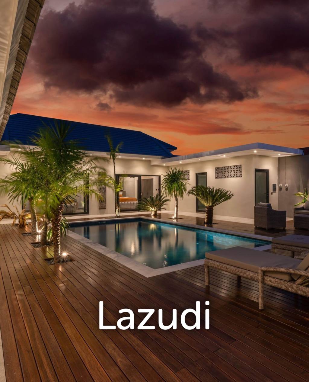 Fantastic Investment in Seminyak