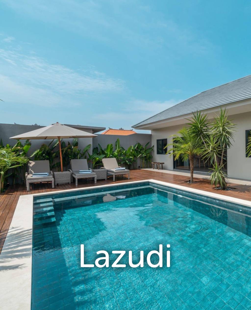 Fantastic Investment in Seminyak