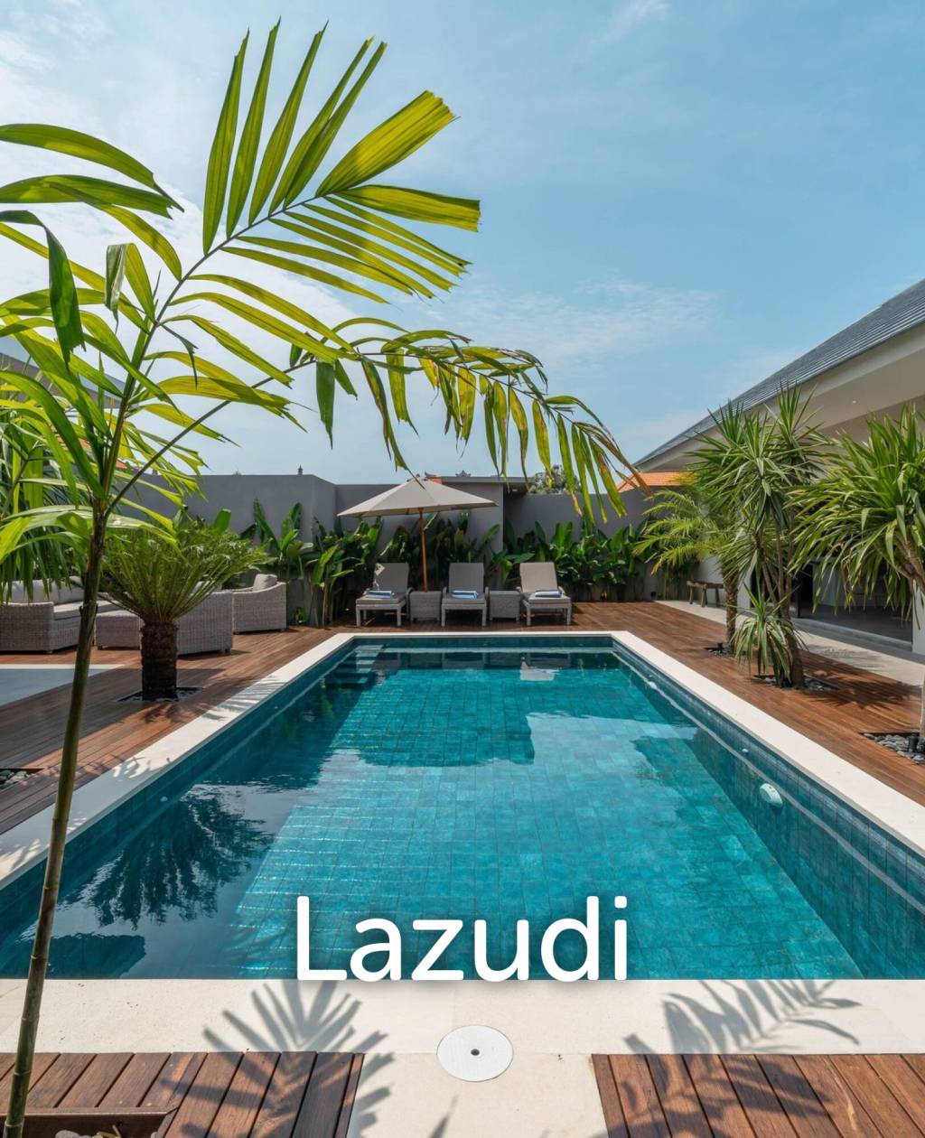 Fantastic Investment in Seminyak