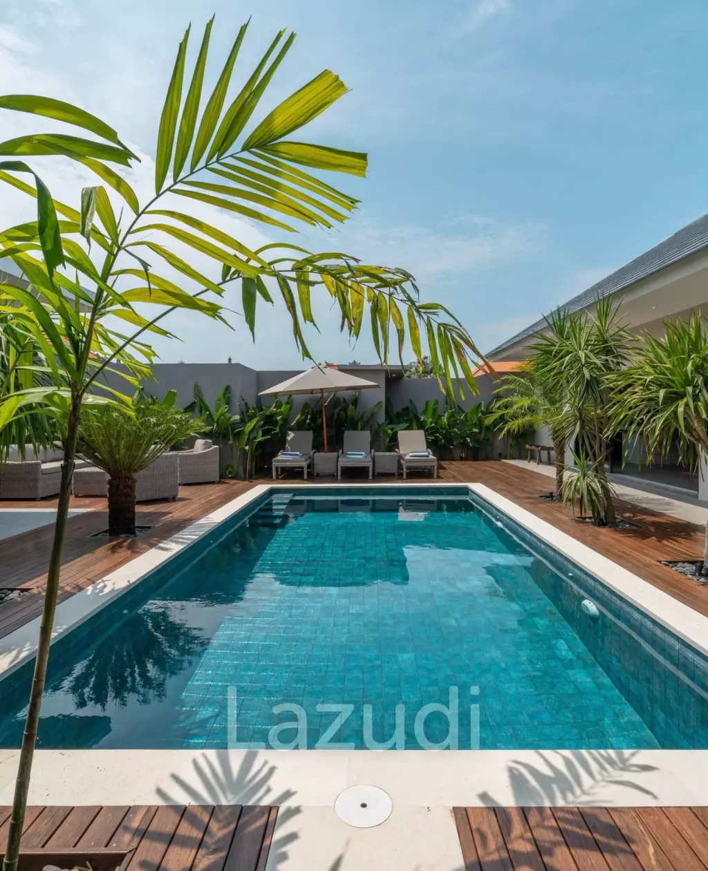 Fantastic Investment in Seminyak