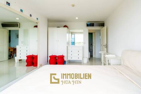 150 m² 3 Chambre 2 Salle de bain Condominium Pour Vente