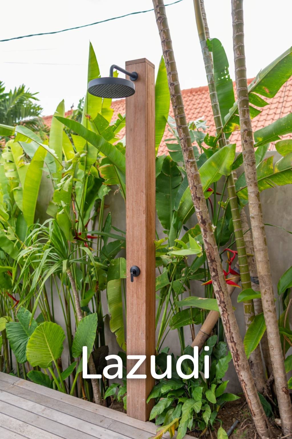 Your Luxury Escape Awaits: Beautifully Designed Leasehold 3-Bed Villa in Canggu – Tiying Tutul
