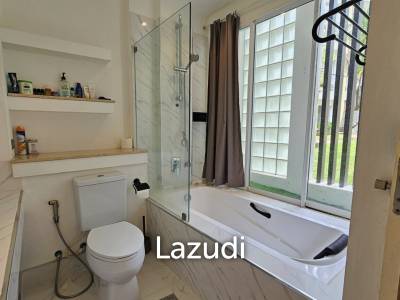Kamala Hills, 2 Bedroom Unit for Sale