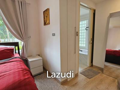 Kamala Hills, 2 Bedroom Unit for Sale
