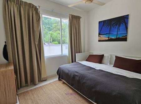 Kamala Hills 2 Bedrooms Room for RENT and SALE