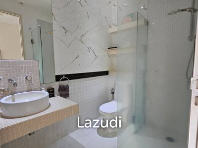 Kamala Hills, 2 Bedroom Unit for Sale