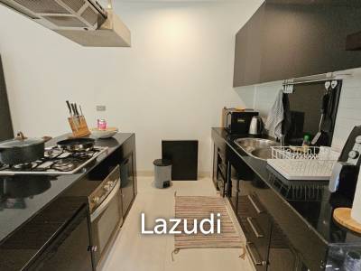 Kamala Hills, 2 Bedroom Unit for Sale
