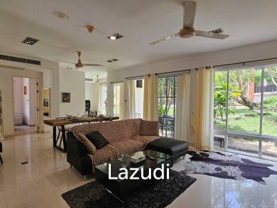 Kamala Hills, 2 Bedroom Unit for Sale