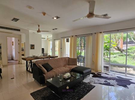 Kamala Hills 2 Bedrooms Room for RENT and SALE