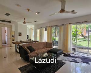 Kamala Hills, 2 Bedroom Unit for Sale