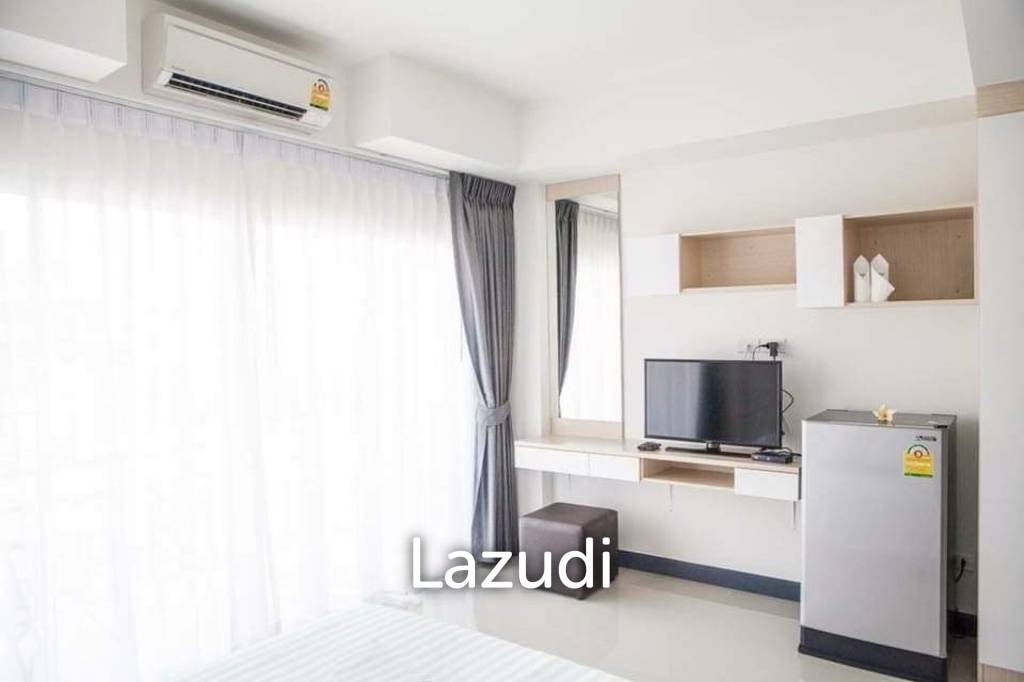 2,952 Sqm 36 Bed 36 Bath Building For Sale