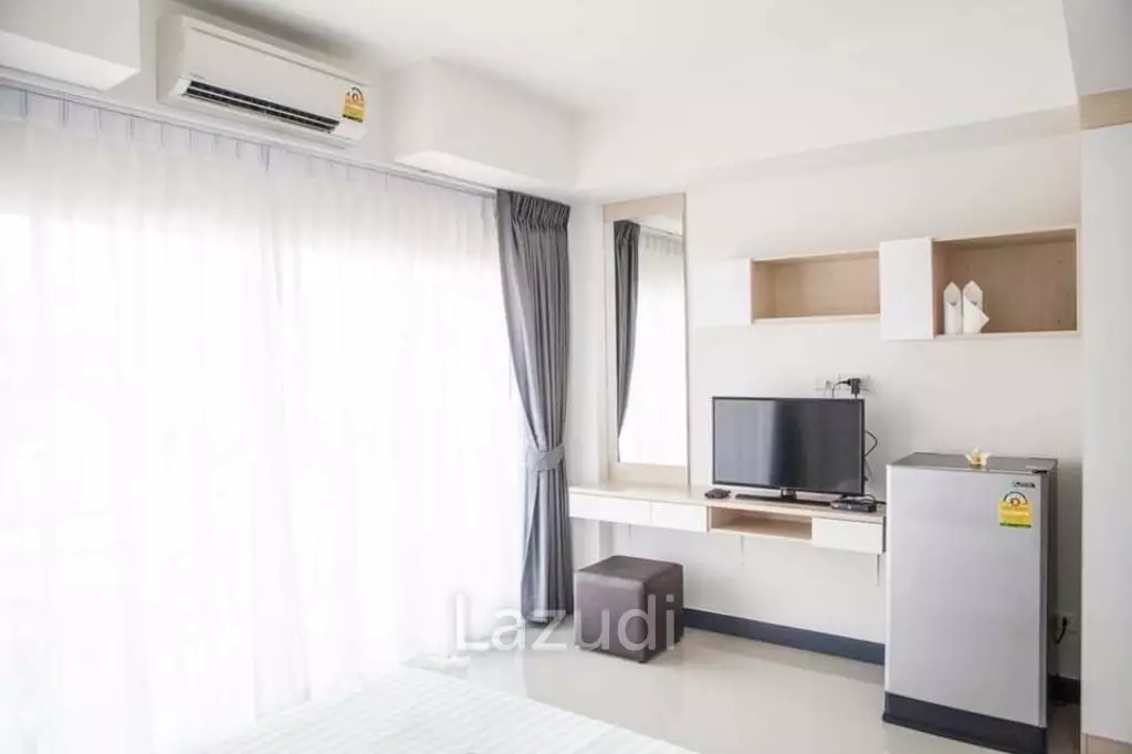 Apartment for Sale in Hua Hin 102