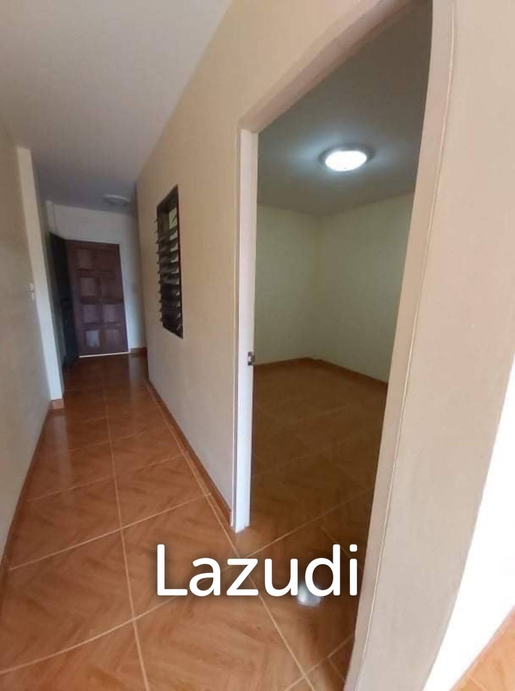 2,952 Sqm 36 Bed 36 Bath Building For Sale