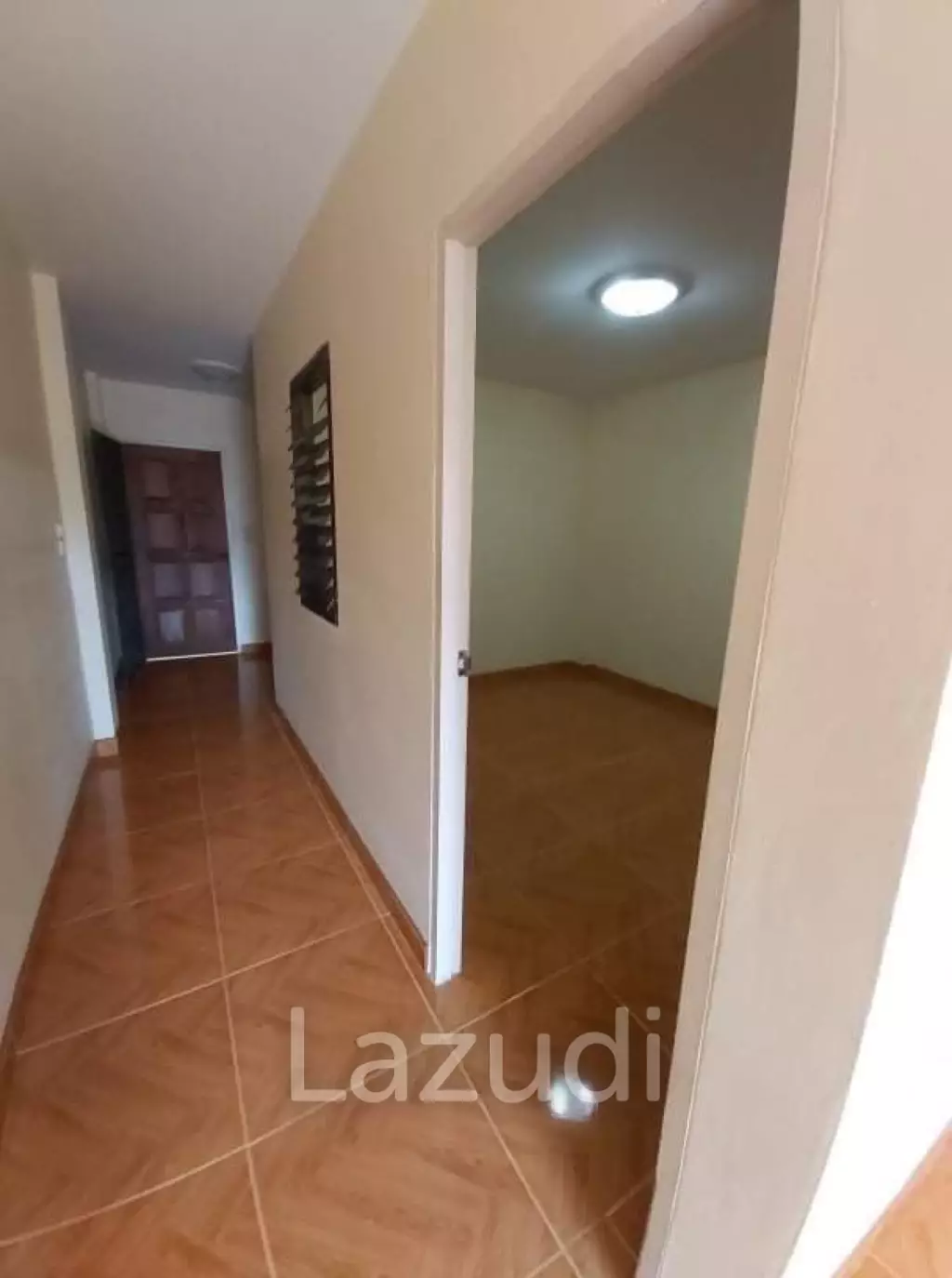 Apartment for Sale in Hua Hin 102