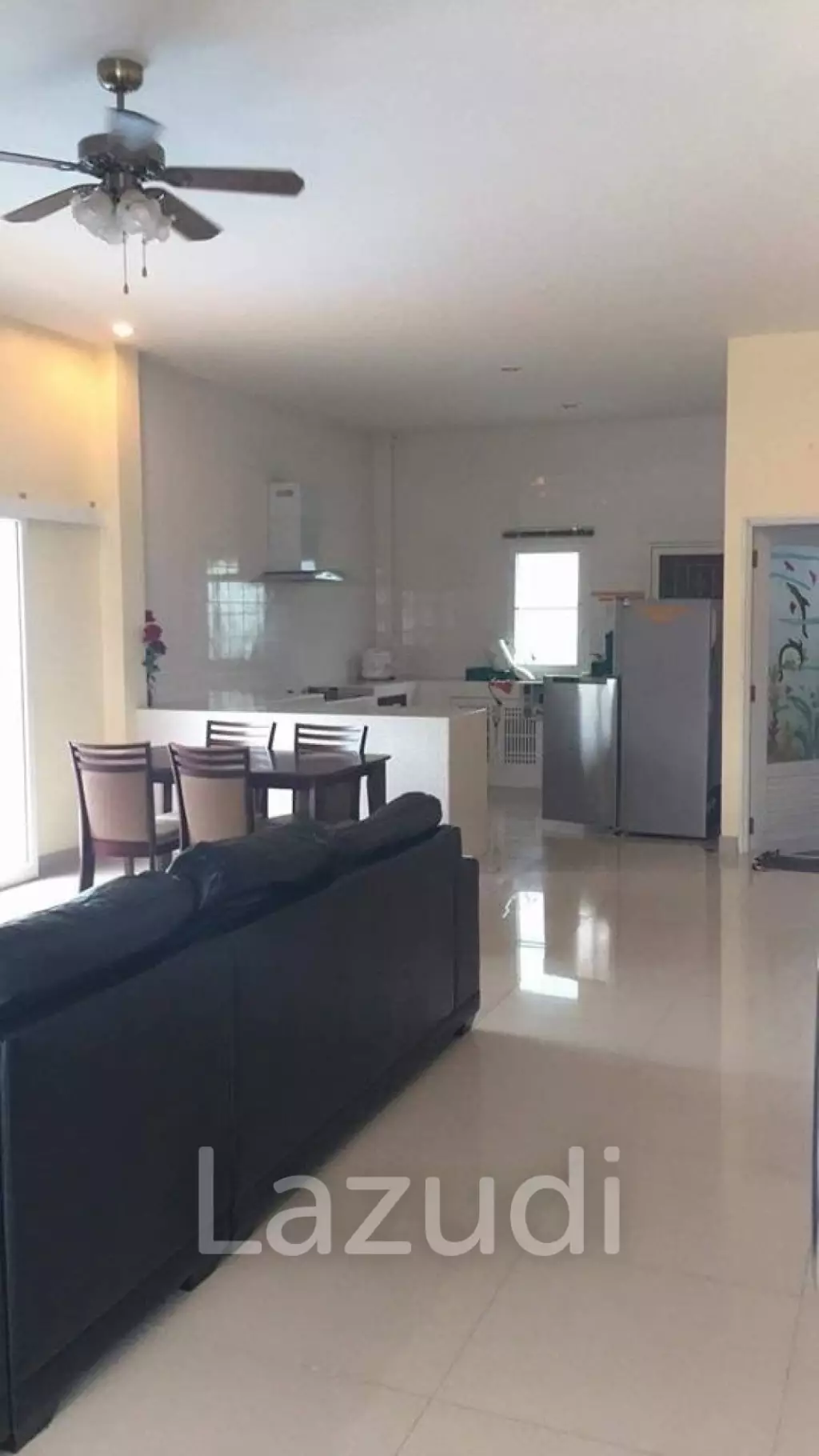 Apartment for Sale in Hua Hin 102