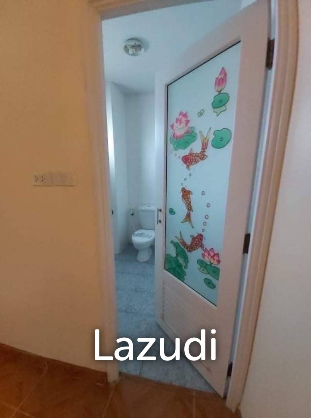 2,952 Sqm 36 Bed 36 Bath Building For Sale