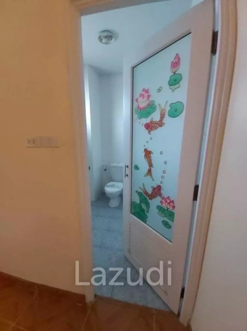 Apartment for Sale in Hua Hin 102