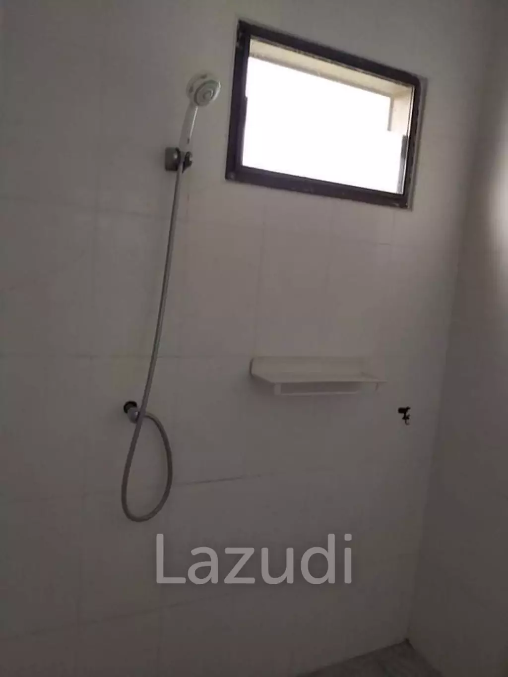 Apartment for Sale in Hua Hin 102