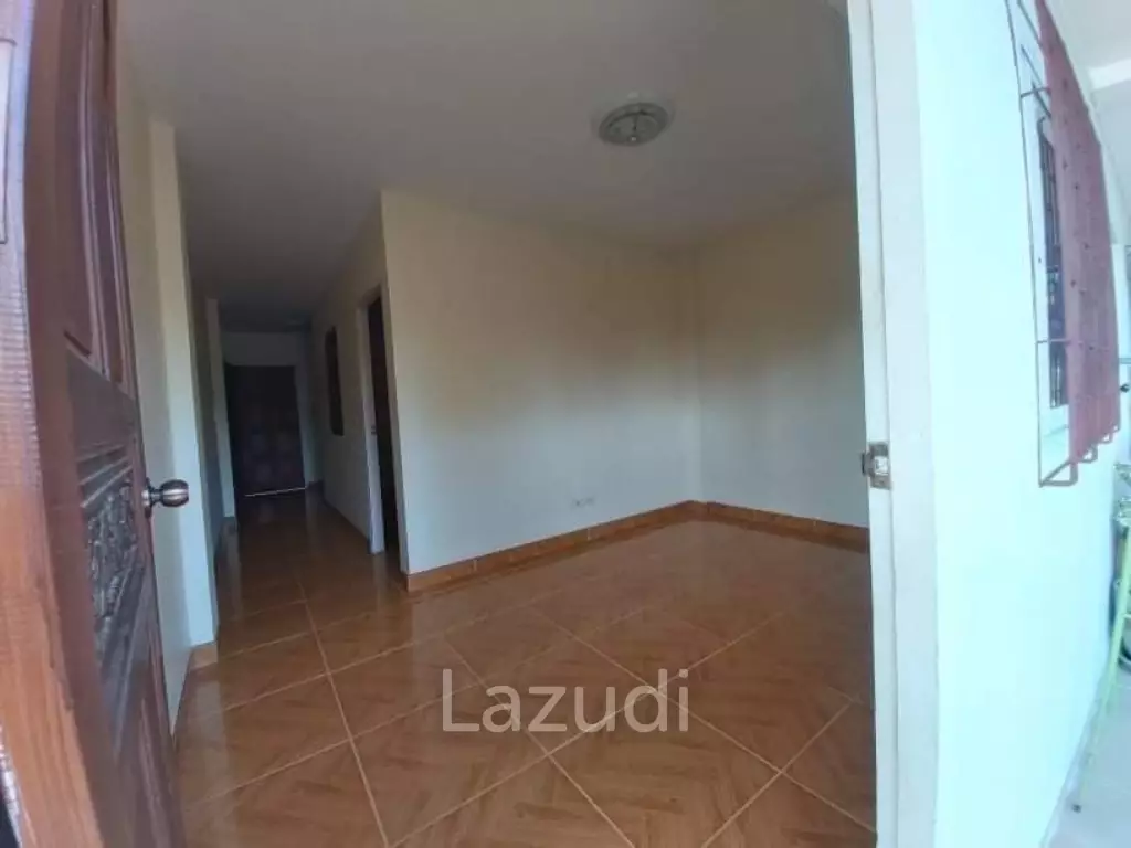 Apartment for Sale in Hua Hin 102