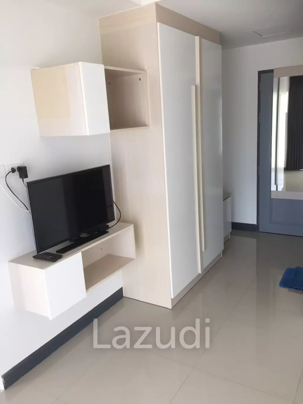 Apartment for Sale in Hua Hin 102
