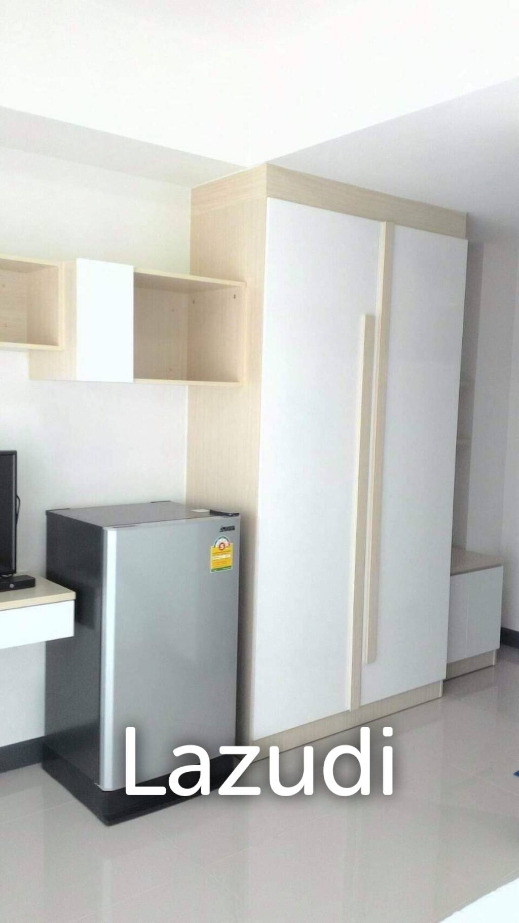 2,952 Sqm 36 Bed 36 Bath Building For Sale