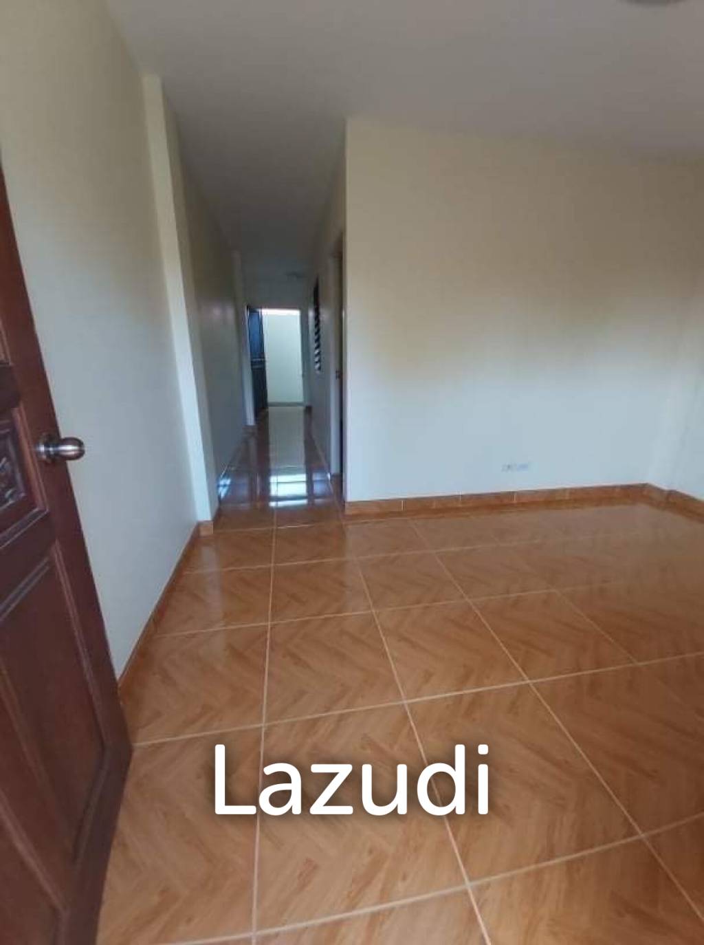 2,952 Sqm 36 Bed 36 Bath Building For Sale