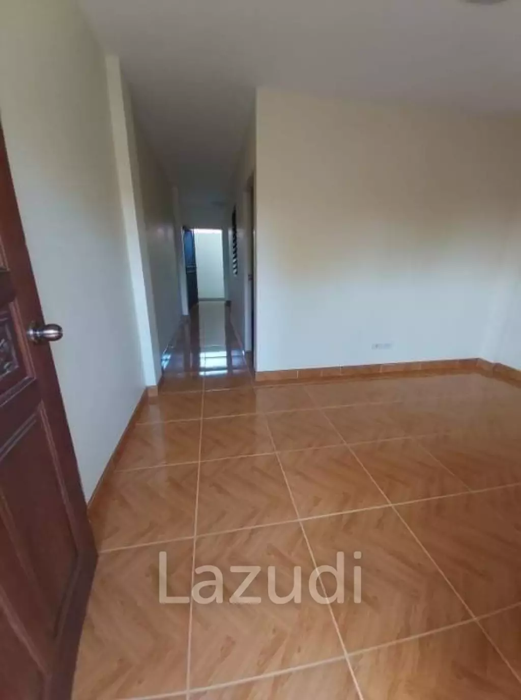 Apartment for Sale in Hua Hin 102