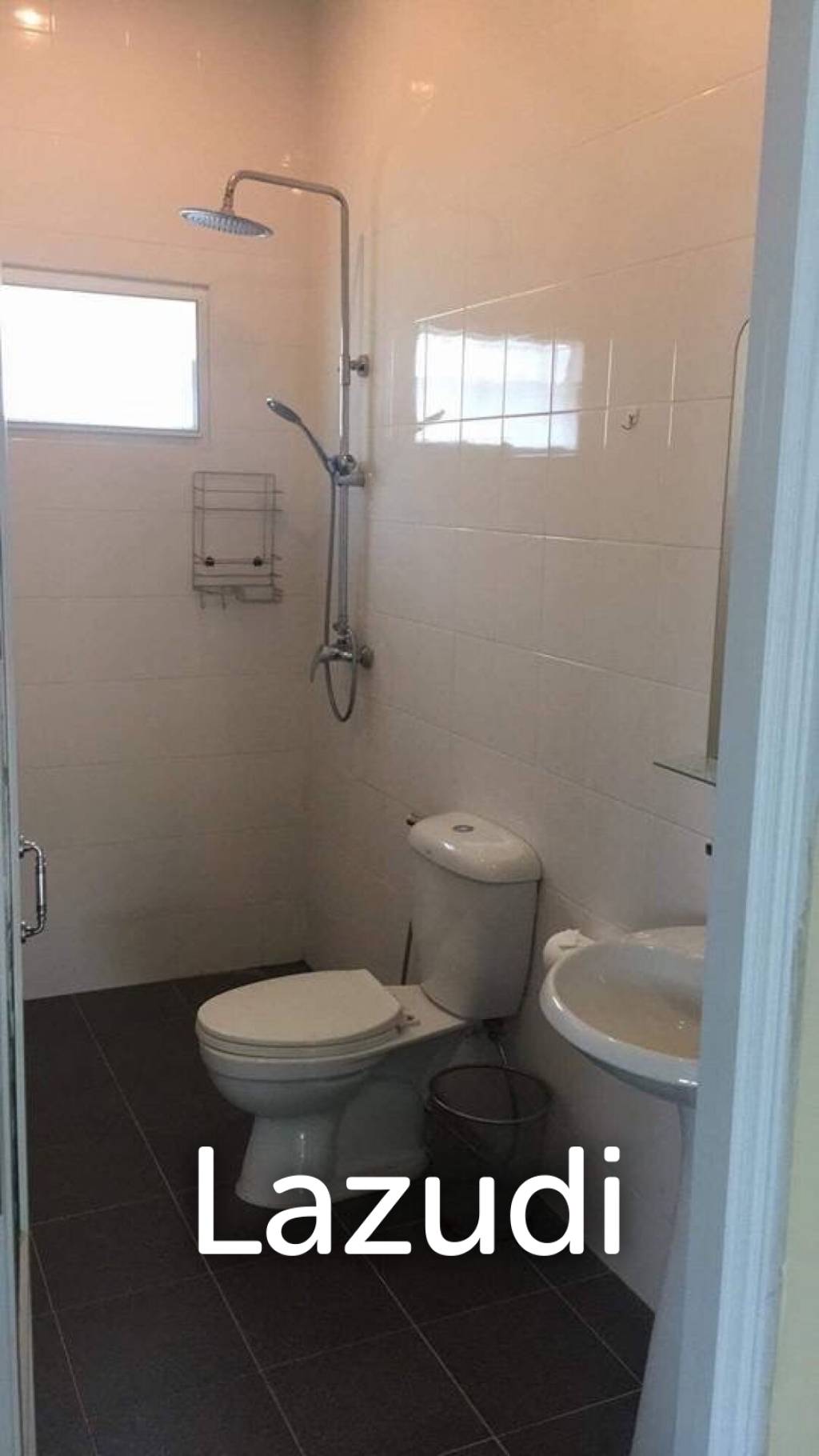 2,952 Sqm 36 Bed 36 Bath Building For Sale