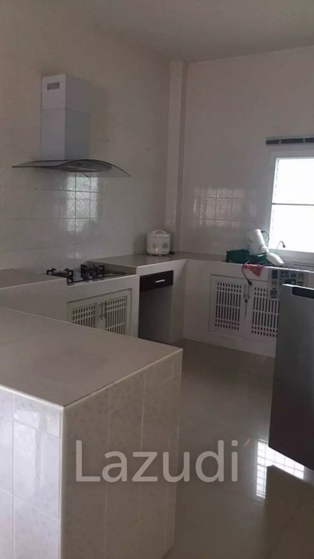 Apartment for Sale in Hua Hin 102