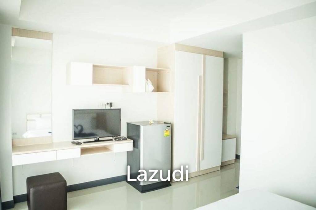 2,952 Sqm 36 Bed 36 Bath Building For Sale