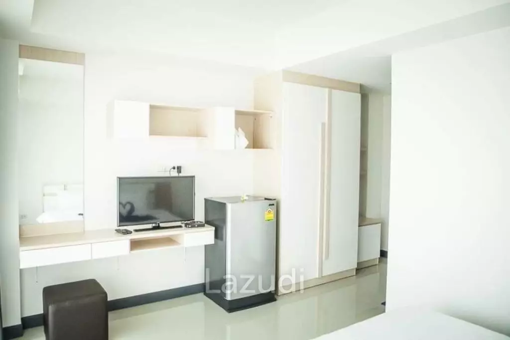Apartment for Sale in Hua Hin 102