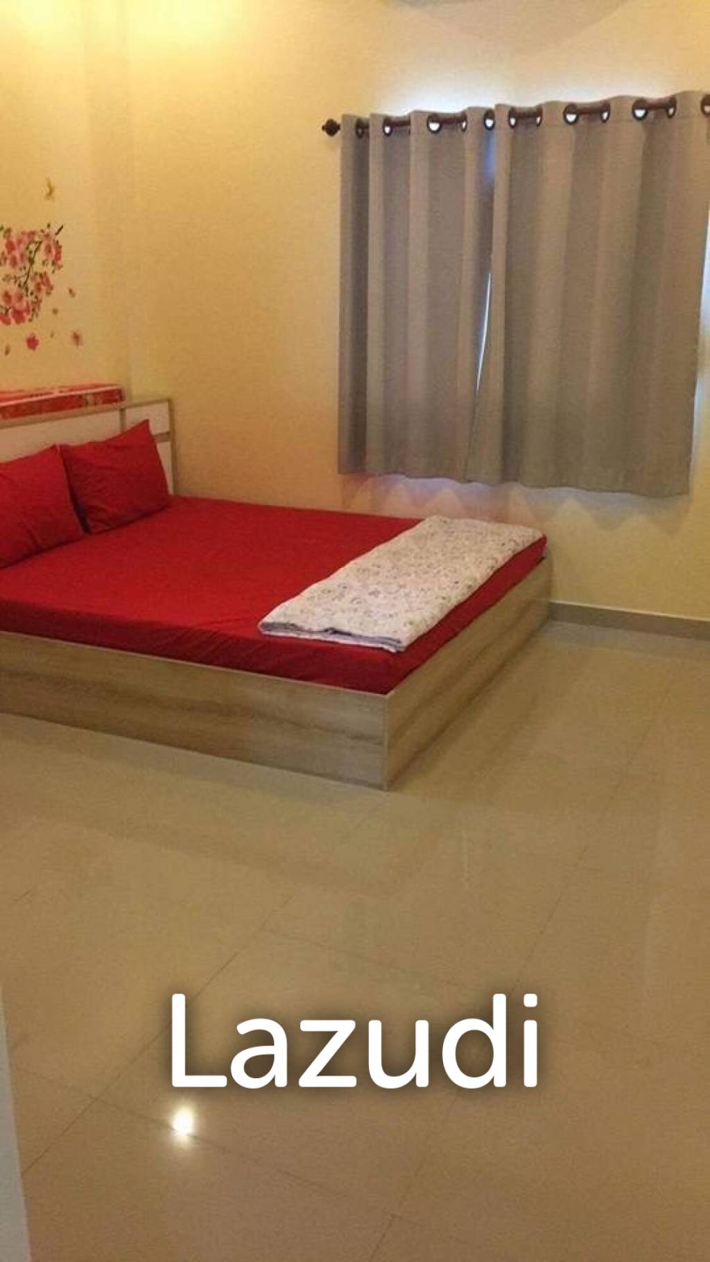 2,952 Sqm 36 Bed 36 Bath Building For Sale