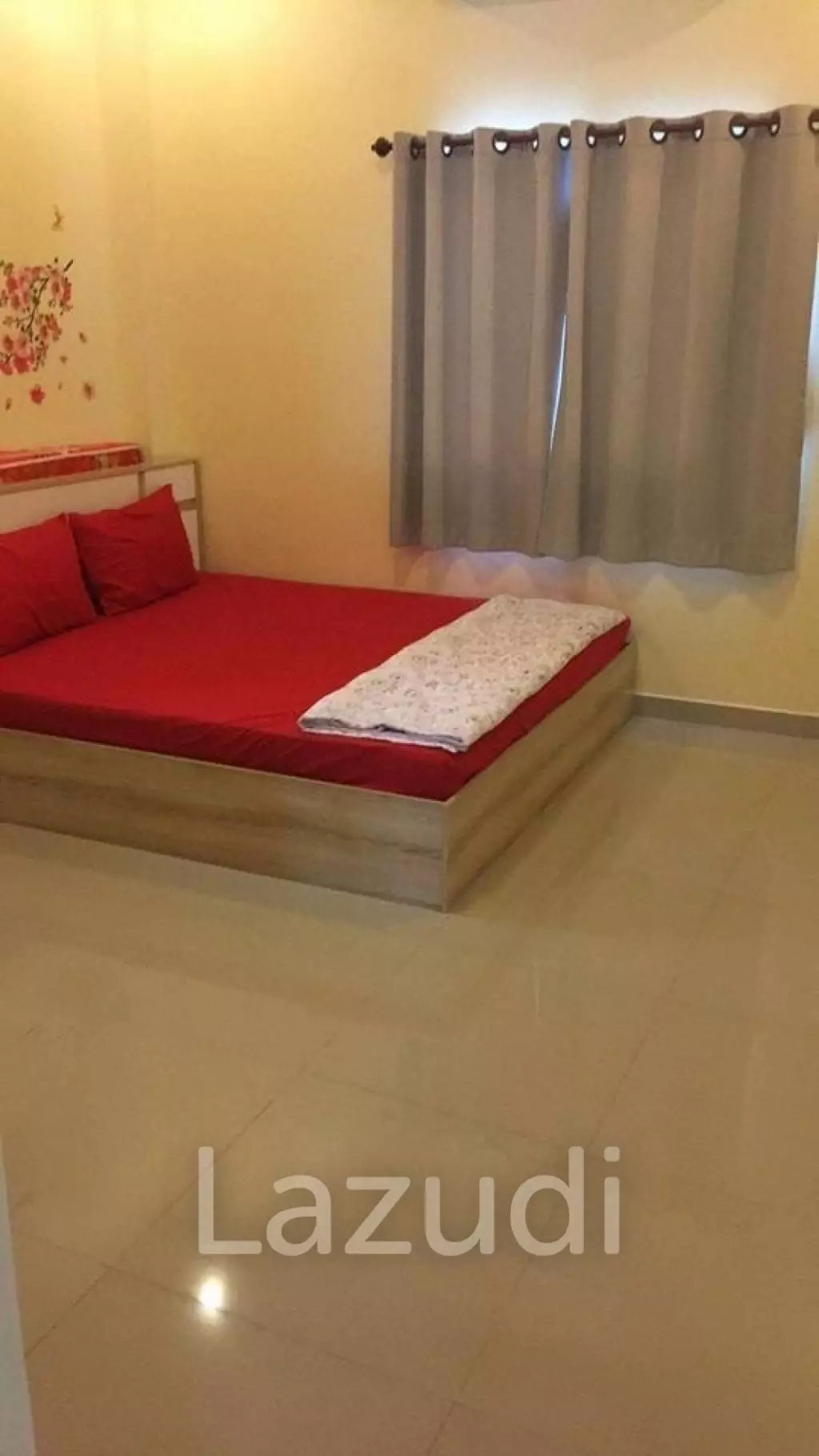 Apartment for Sale in Hua Hin 102