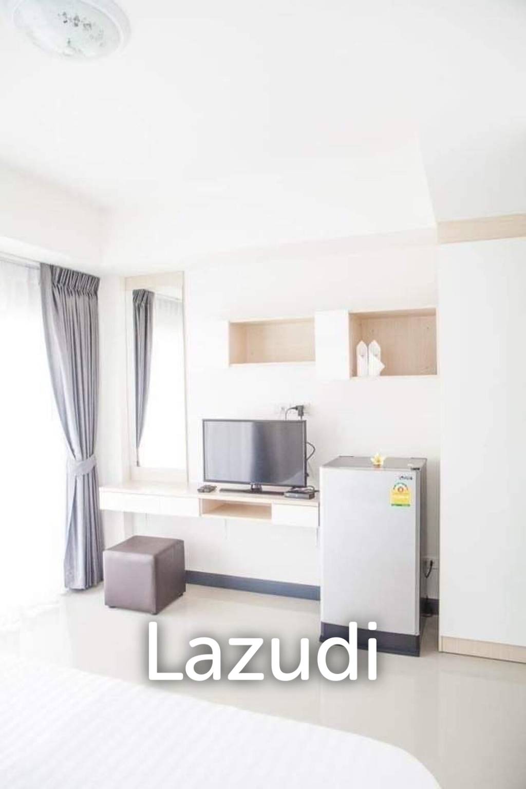 2,952 Sqm 36 Bed 36 Bath Building For Sale