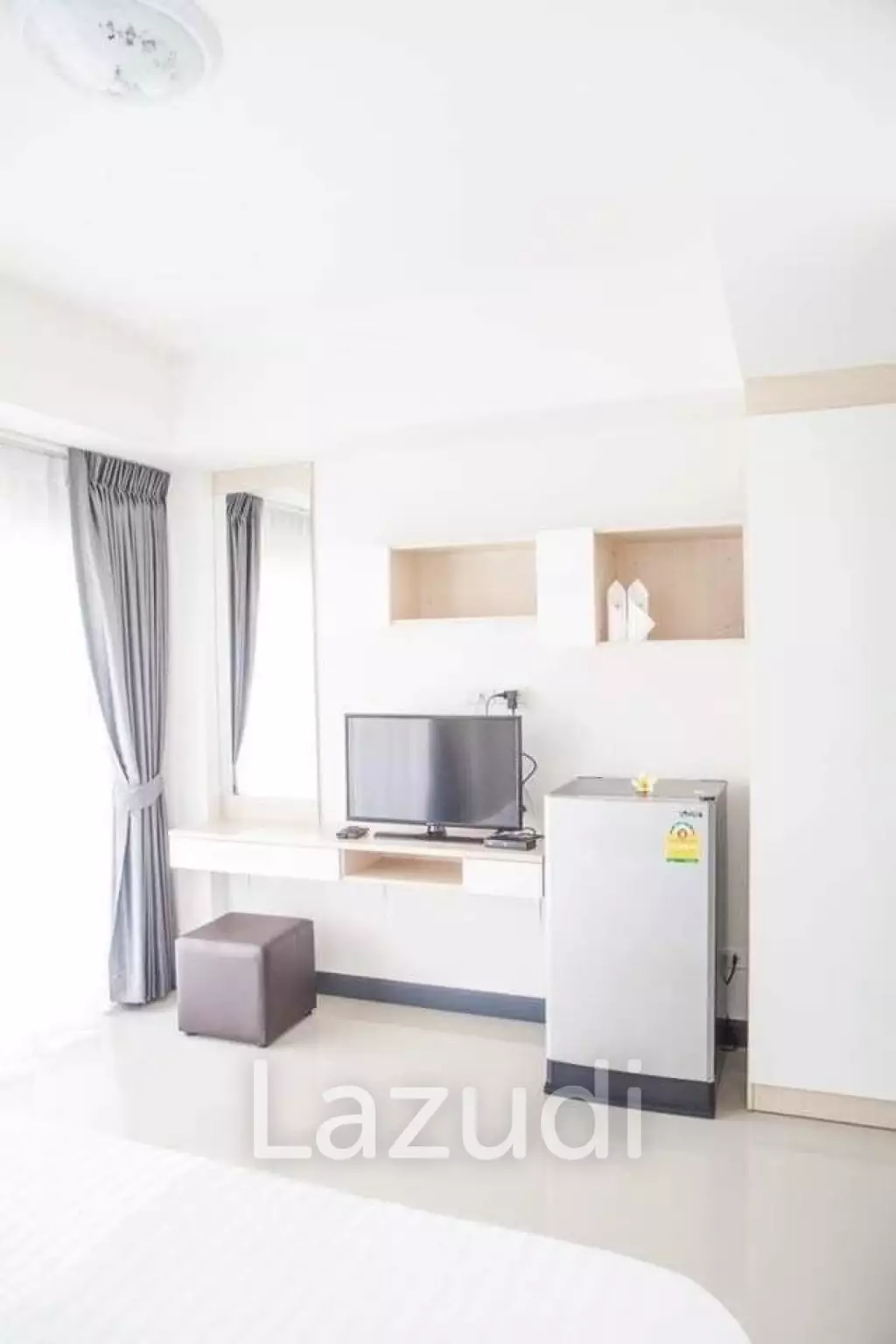 Apartment for Sale in Hua Hin 102