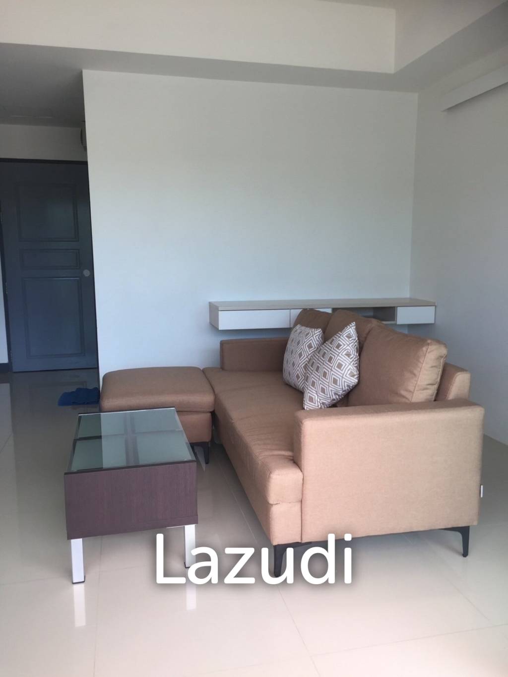 2,952 Sqm 36 Bed 36 Bath Building For Sale