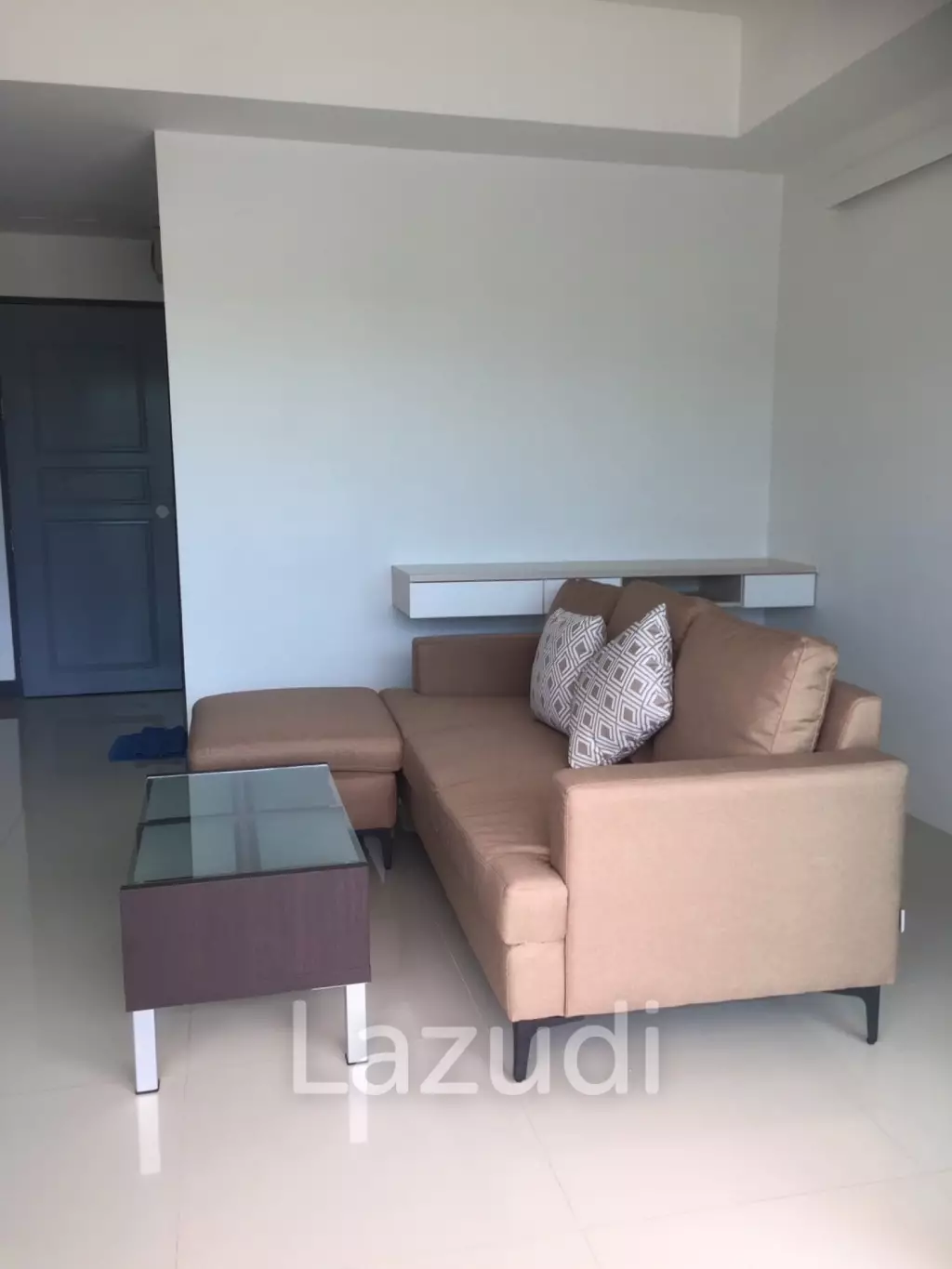 Apartment for Sale in Hua Hin 102