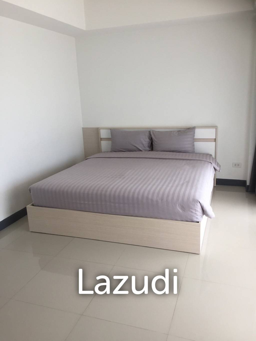 2,952 Sqm 36 Bed 36 Bath Building For Sale