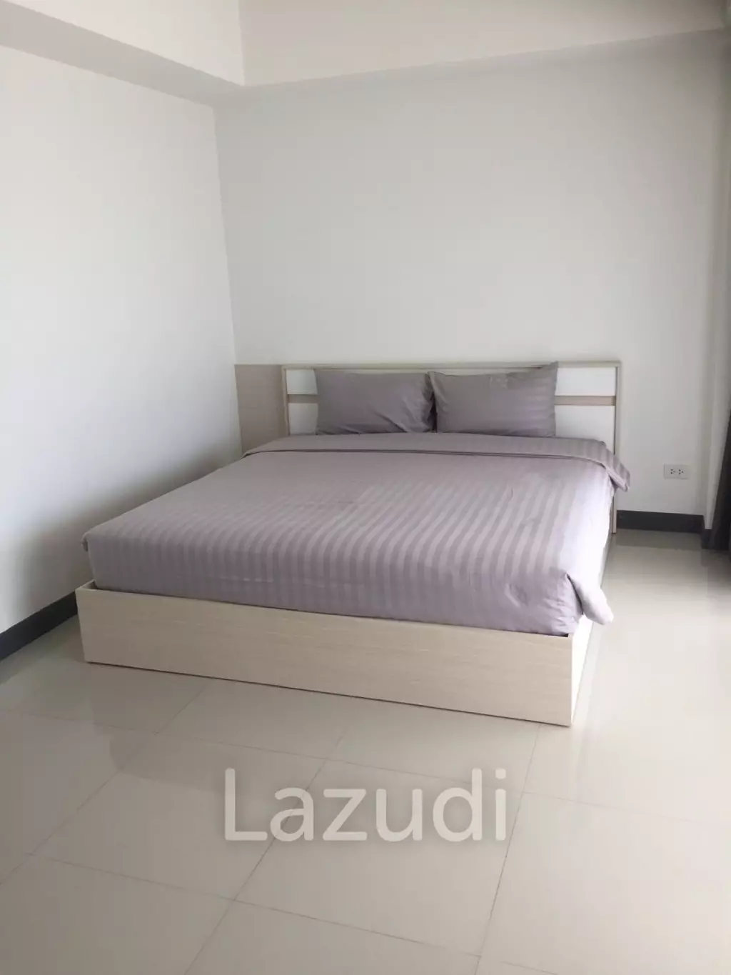 Apartment for Sale in Hua Hin 102