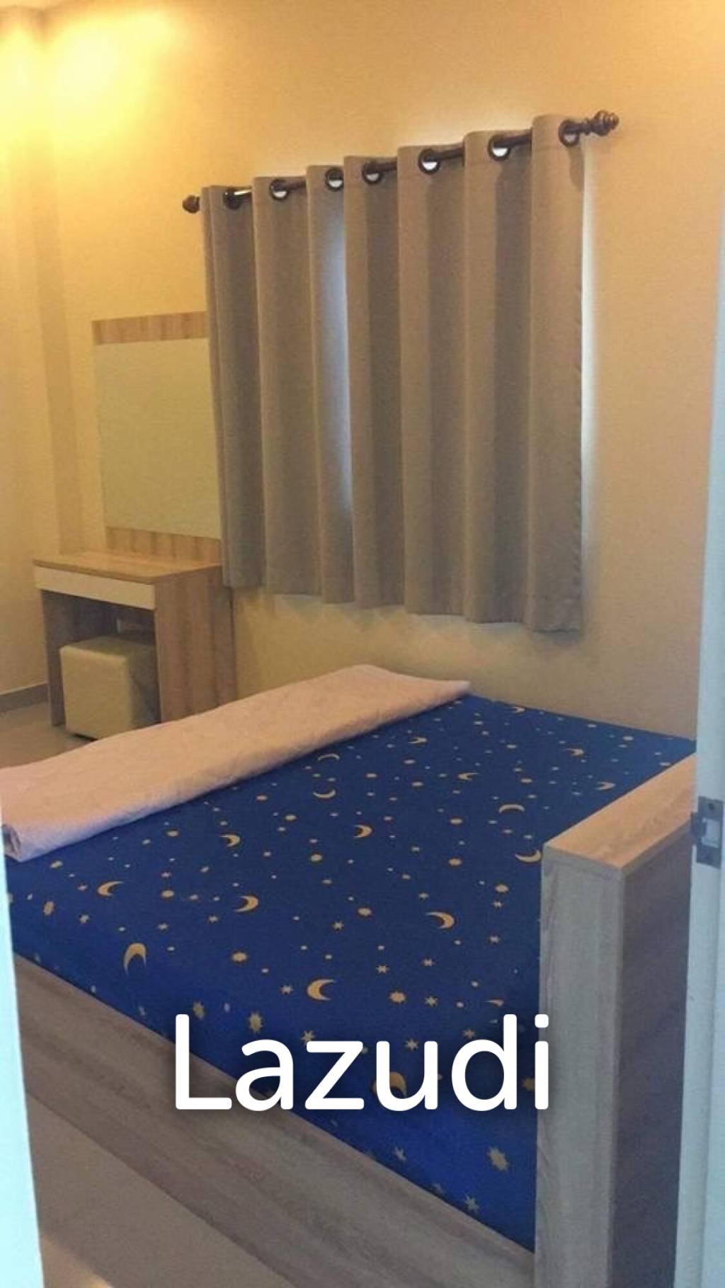 2,952 Sqm 36 Bed 36 Bath Building For Sale