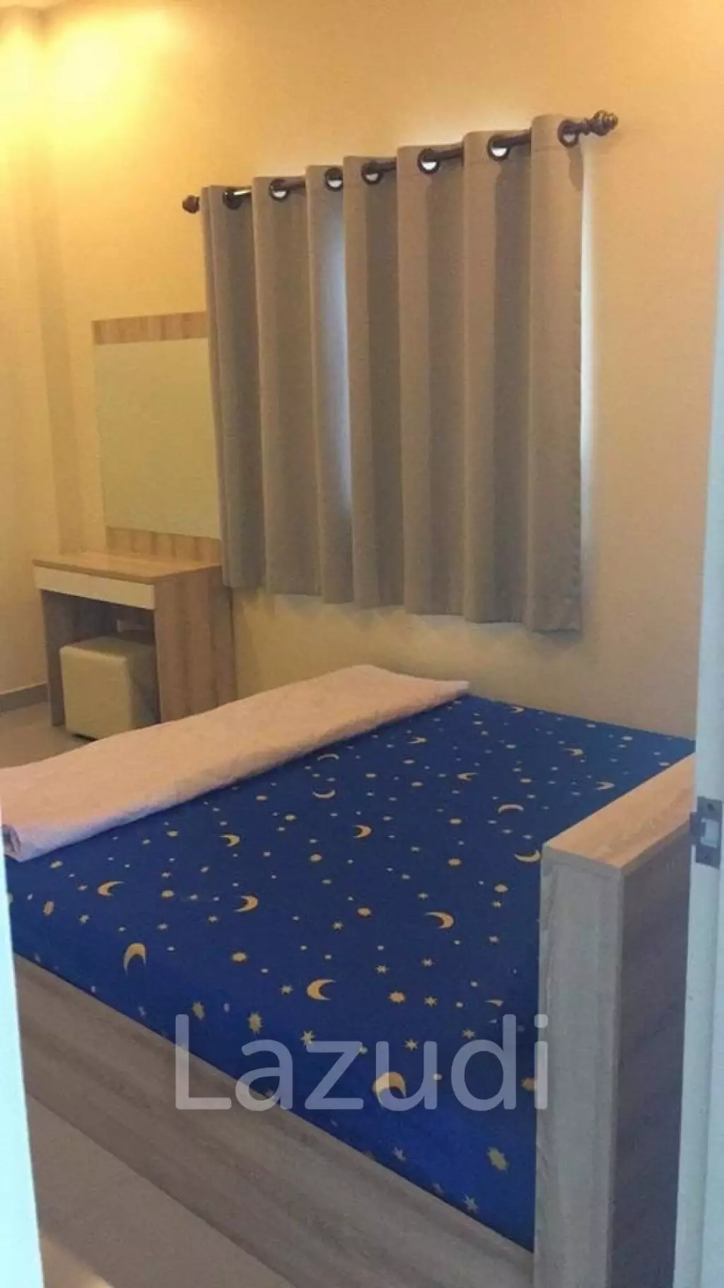 Apartment for Sale in Hua Hin 102