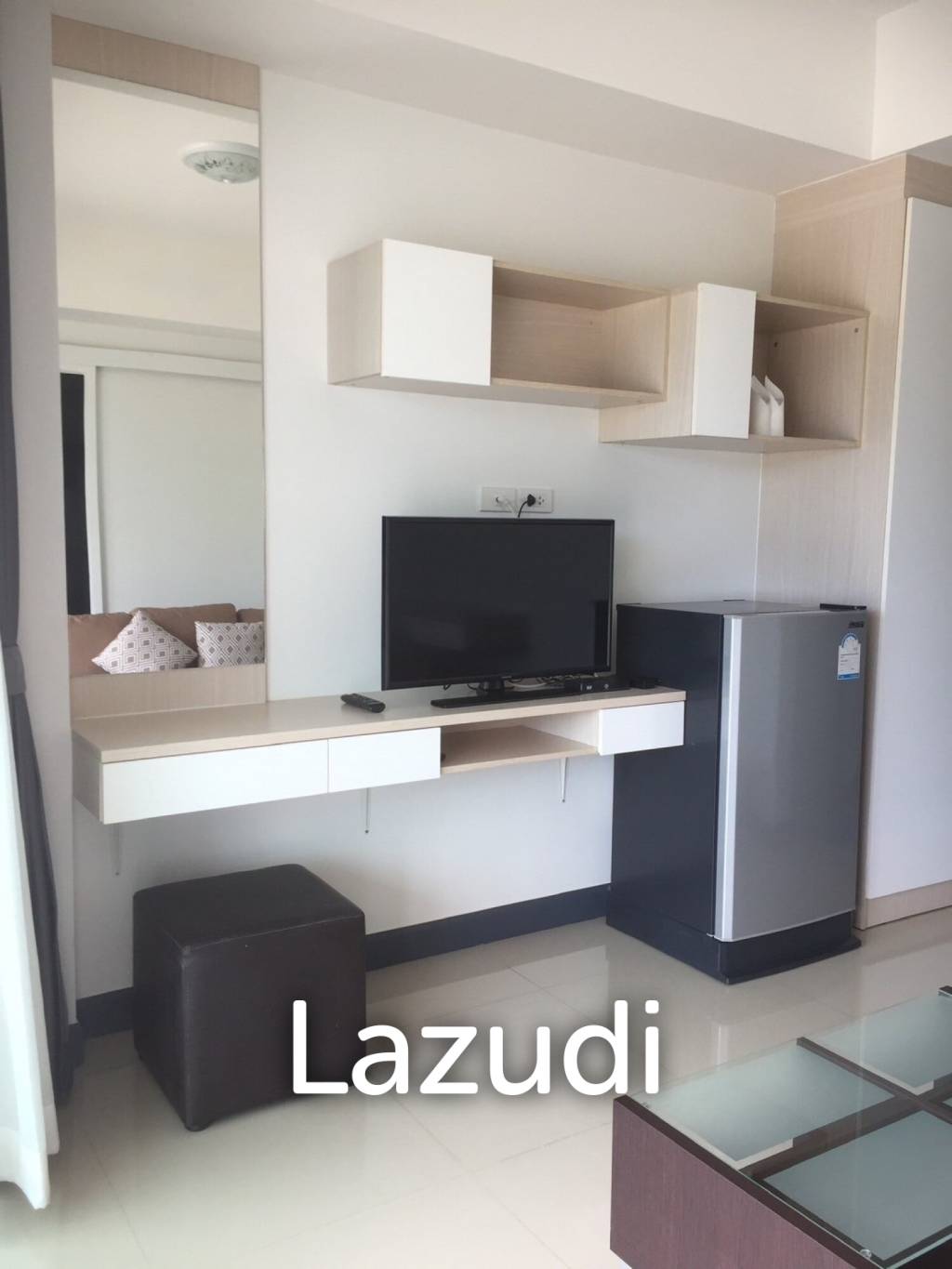 2,952 Sqm 36 Bed 36 Bath Building For Sale