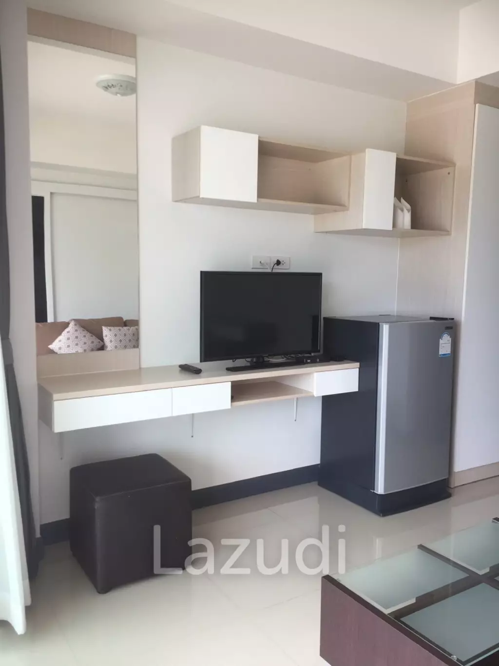 Apartment for Sale in Hua Hin 102